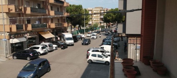 6 rooms Apartment in Trani, Italy No. 308132 6