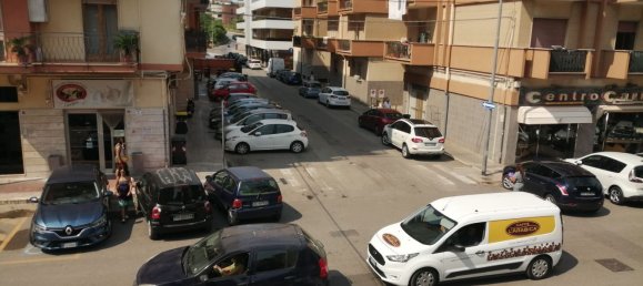 6 rooms Apartment in Trani, Italy No. 308132 3