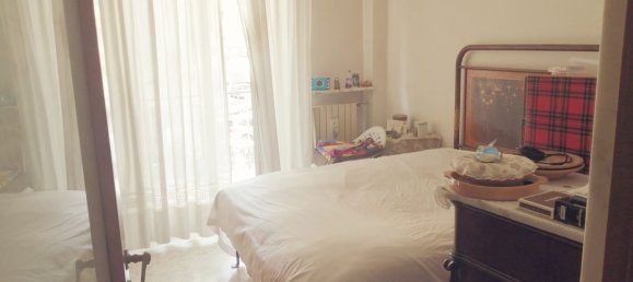 6 rooms Apartment in Trani, Italy No. 308132 12