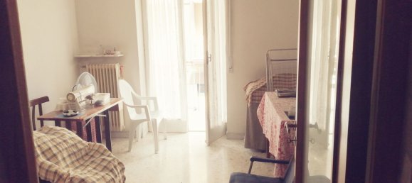 6 rooms Apartment in Trani, Italy No. 308132 16