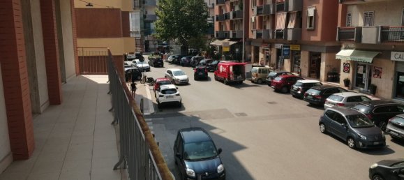 6 rooms Apartment in Trani, Italy No. 308132 9