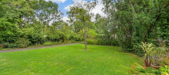 2 chambres Appartement à Chingford, United Kingdom No. 4044 14