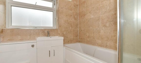 2 chambres Appartement à Chingford, United Kingdom No. 4044 13