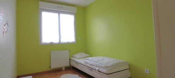 3 Schlafzimmer Haus in Juvisy-sur-Orge, France, Nr. 167986 14