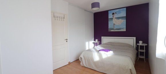 3 Schlafzimmer Haus in Juvisy-sur-Orge, France, Nr. 167986 8