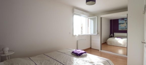 3 Schlafzimmer Haus in Juvisy-sur-Orge, France, Nr. 167986 9