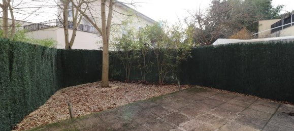 3 Schlafzimmer Haus in Juvisy-sur-Orge, France, Nr. 167986 7