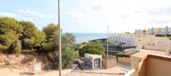 2 bedrooms Apartment in Dehesa De Campoamor, Spain No. 188072 18