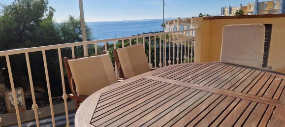 2 bedrooms Apartment in Dehesa De Campoamor, Spain No. 188072 5