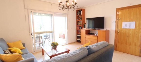 2 bedrooms Apartment in Dehesa De Campoamor, Spain No. 188072 9