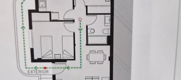 2 bedrooms Apartment in Dehesa De Campoamor, Spain No. 188072 24