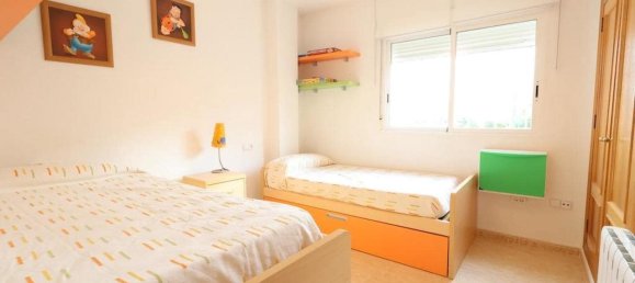 2 bedrooms Apartment in Dehesa De Campoamor, Spain No. 188072 15