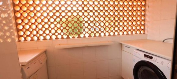 2 bedrooms Apartment in Dehesa De Campoamor, Spain No. 188072 12