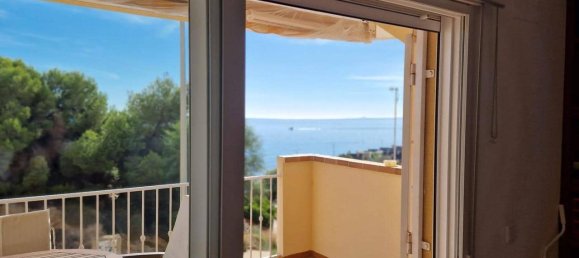 2 bedrooms Apartment in Dehesa De Campoamor, Spain No. 188072 4