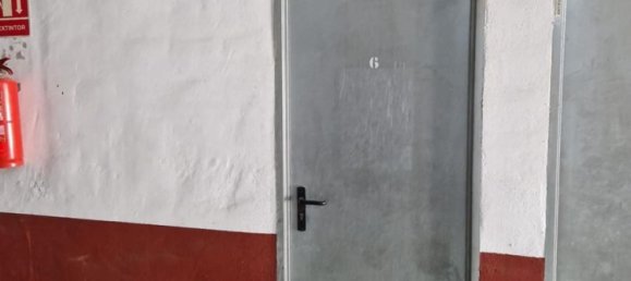 2 bedrooms Apartment in Dehesa De Campoamor, Spain No. 188072 23