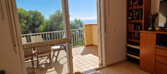2 bedrooms Apartment in Dehesa De Campoamor, Spain No. 188072 3