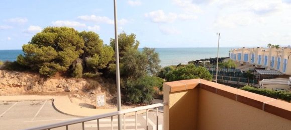 2 bedrooms Apartment in Dehesa De Campoamor, Spain No. 188072 17