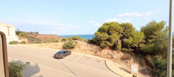 2 bedrooms Apartment in Dehesa De Campoamor, Spain No. 188072 19