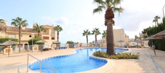 2 bedrooms Apartment in Dehesa De Campoamor, Spain No. 188072 21