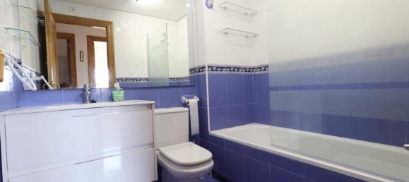 2 bedrooms Apartment in Dehesa De Campoamor, Spain No. 188072 14