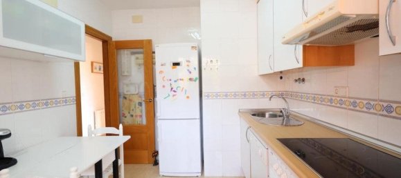 2 bedrooms Apartment in Dehesa De Campoamor, Spain No. 188072 11