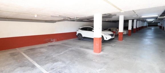 2 bedrooms Apartment in Dehesa De Campoamor, Spain No. 188072 22