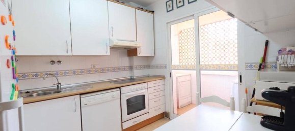 2 bedrooms Apartment in Dehesa De Campoamor, Spain No. 188072 10