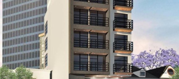 2 bedrooms Apartment in Mexicali, Mexico No. 189972 2