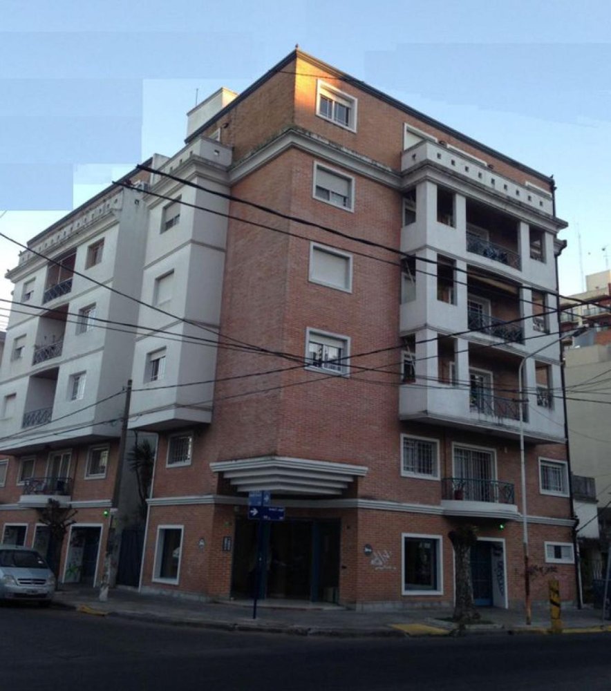 3 bedrooms Apartment in Bermudez, Argentina No. 19960