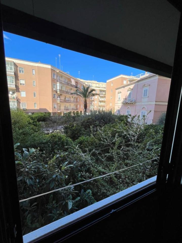 4 rooms Apartment in Syracuse, Italy No. 242241