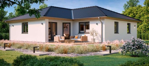 Terreno en Havelland, Germany No. 234038 7