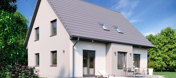 Terreno en Havelland, Germany No. 234038 6