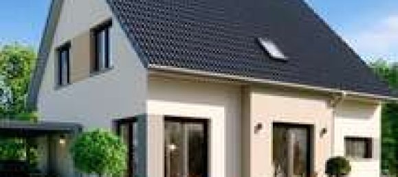 Terreno en Havelland, Germany No. 234038 11