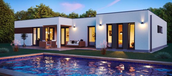 Terreno en Havelland, Germany No. 234038 5