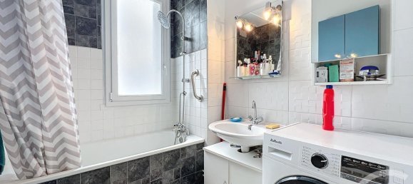 1 bedroom Apartment in Troyes, France No. 77487 5