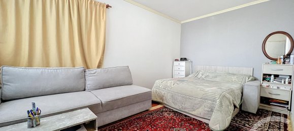 1 bedroom Apartment in Troyes, France No. 77487 4