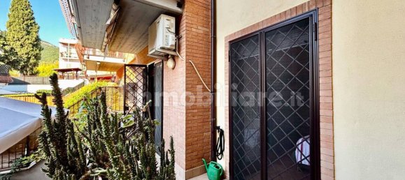 Квартира с 2 спальнями в Марчеллина, Италия № 306514 9