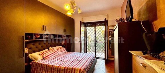 Квартира с 2 спальнями в Марчеллина, Италия № 306514 14