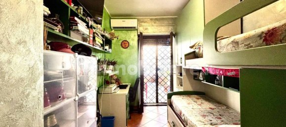 Квартира с 2 спальнями в Марчеллина, Италия № 306514 17