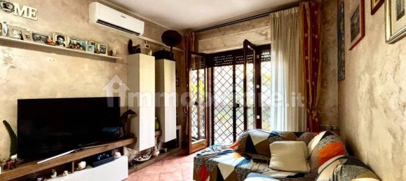 Квартира с 2 спальнями в Марчеллина, Италия № 306514 3