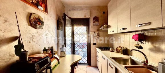 Квартира с 2 спальнями в Марчеллина, Италия № 306514 4