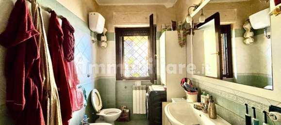 Квартира с 2 спальнями в Марчеллина, Италия № 306514 2