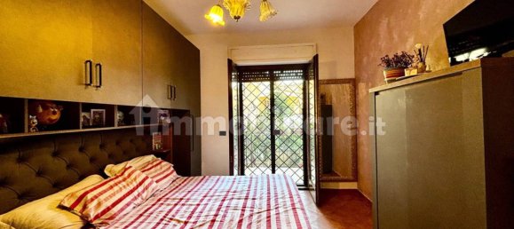 Квартира с 2 спальнями в Марчеллина, Италия № 306514 15