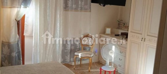 Квартира с 2 спальнями в Рим, Италия № 348414 6