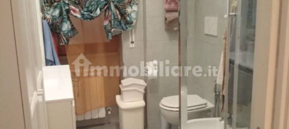 Квартира с 2 спальнями в Рим, Италия № 348414 7