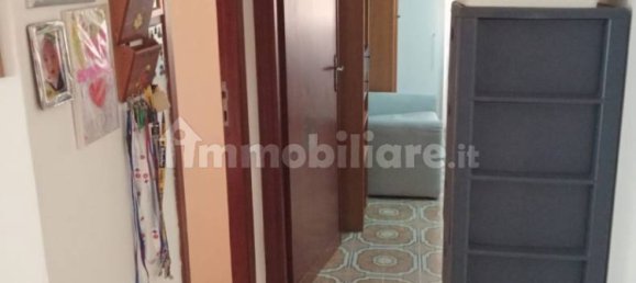 Квартира с 2 спальнями в Рим, Италия № 348414 2