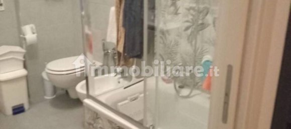 Квартира с 2 спальнями в Рим, Италия № 348414 4