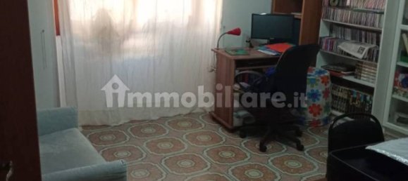 Квартира с 2 спальнями в Рим, Италия № 348414 8