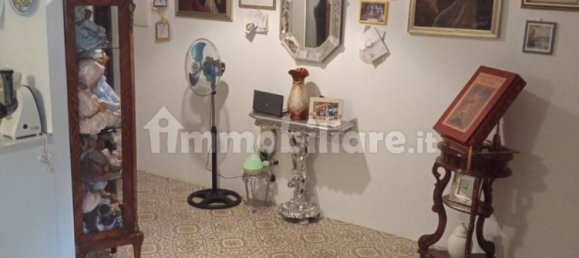 Квартира с 2 спальнями в Рим, Италия № 348414 11