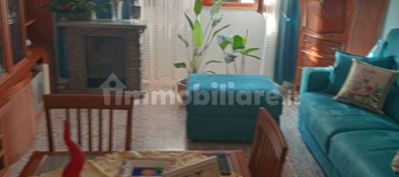 Квартира с 2 спальнями в Рим, Италия № 348414 10